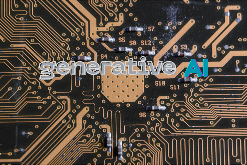AI-Powered Financial Ratios Reporting